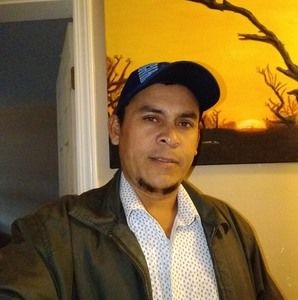 Meet your Posher, Alan